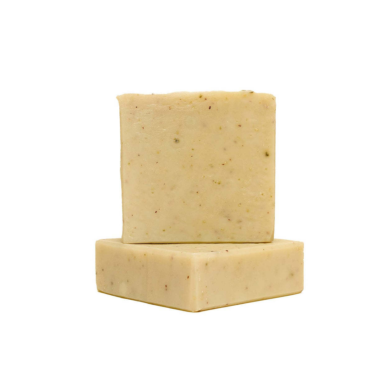 | The Mountaineer - Men's Bar Soap