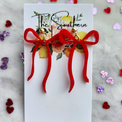 The Southern Lemon/Brynne Hester