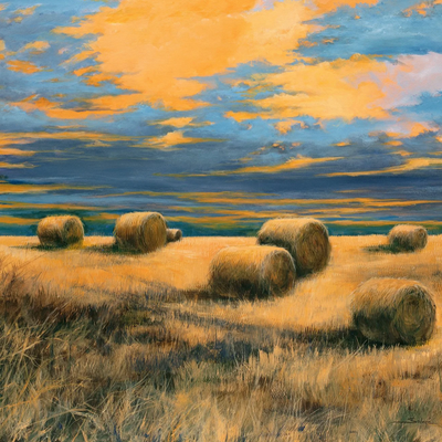 Donna Leonhardt