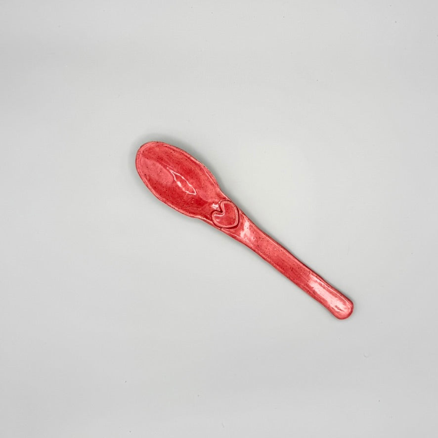 Spoons