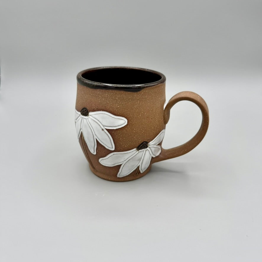 Naked Mugs