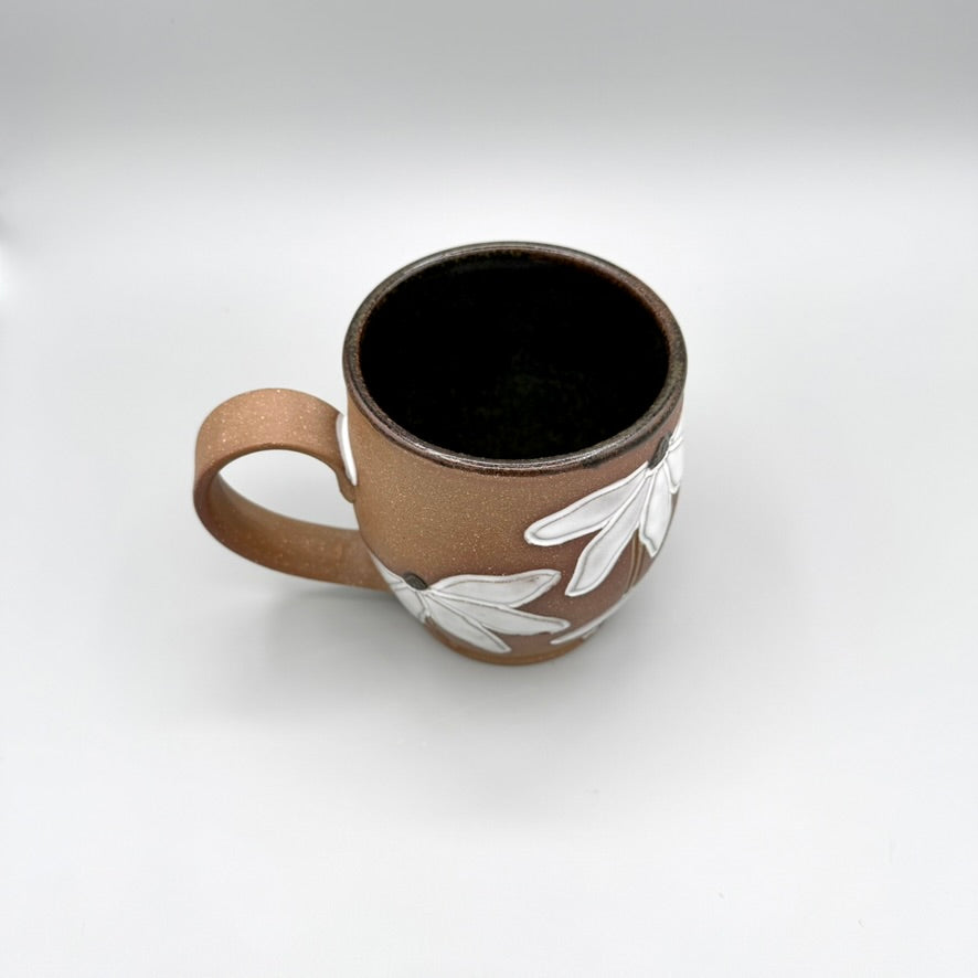 Naked Mugs