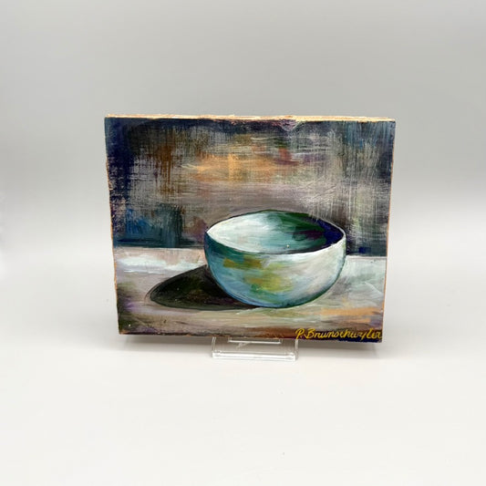 Bowl