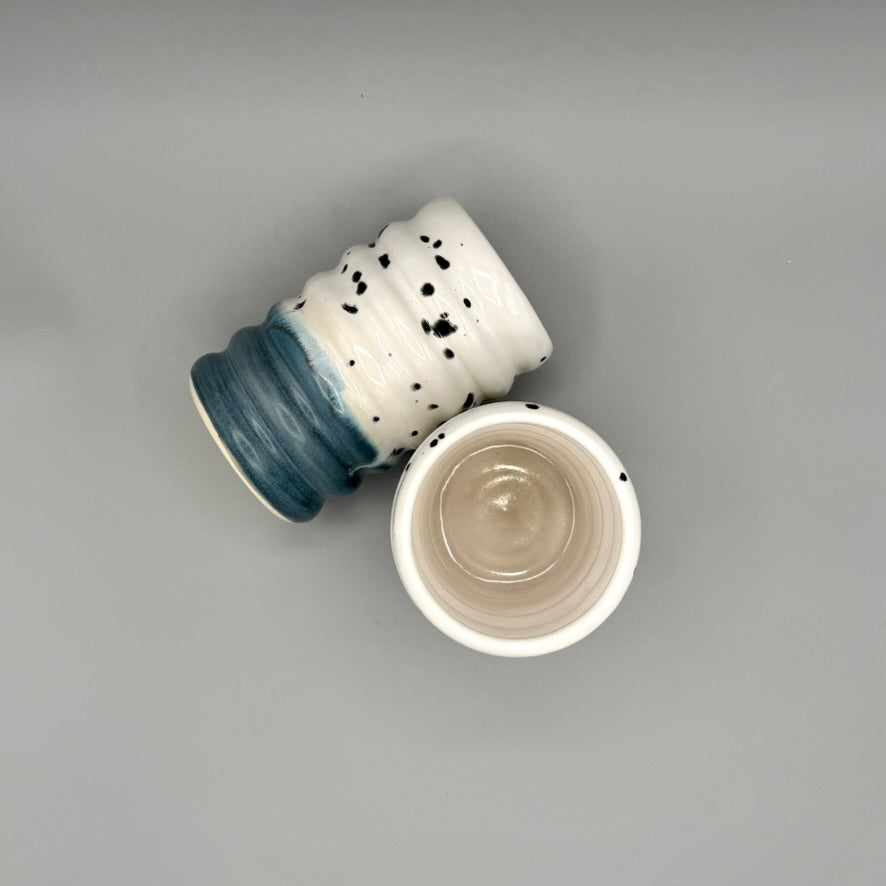 Tumbler (No Straw)