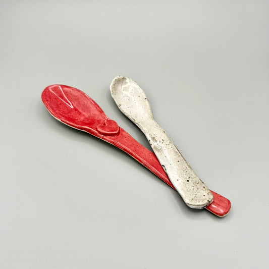 Spoons