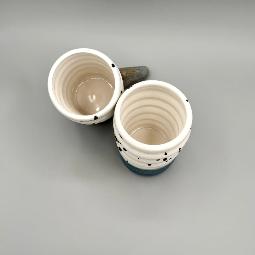 Tumbler (No Straw)
