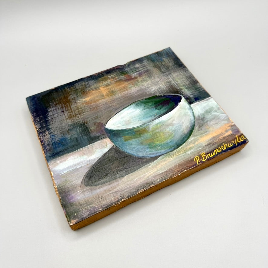 Bowl