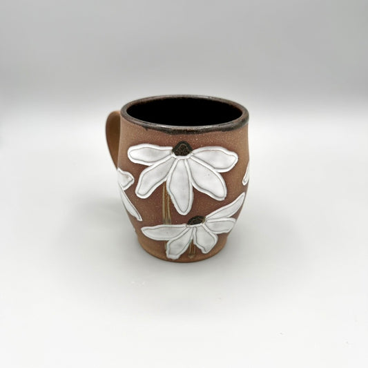 Naked Mugs