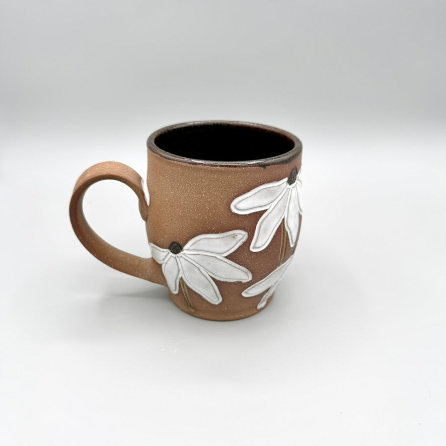 Naked Mugs