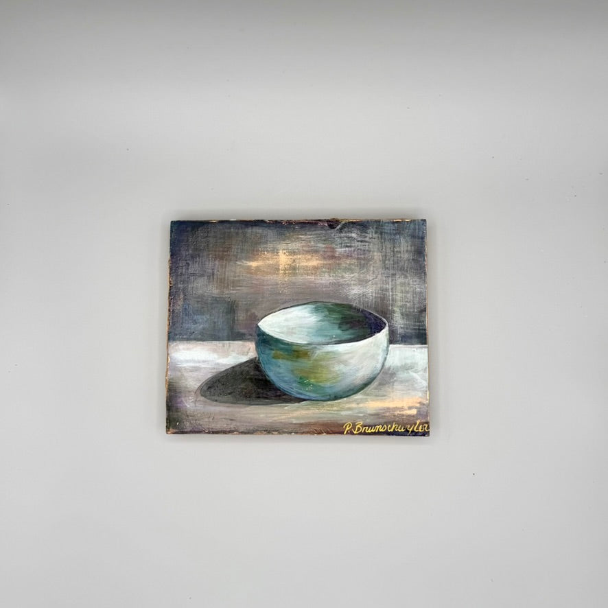 Bowl
