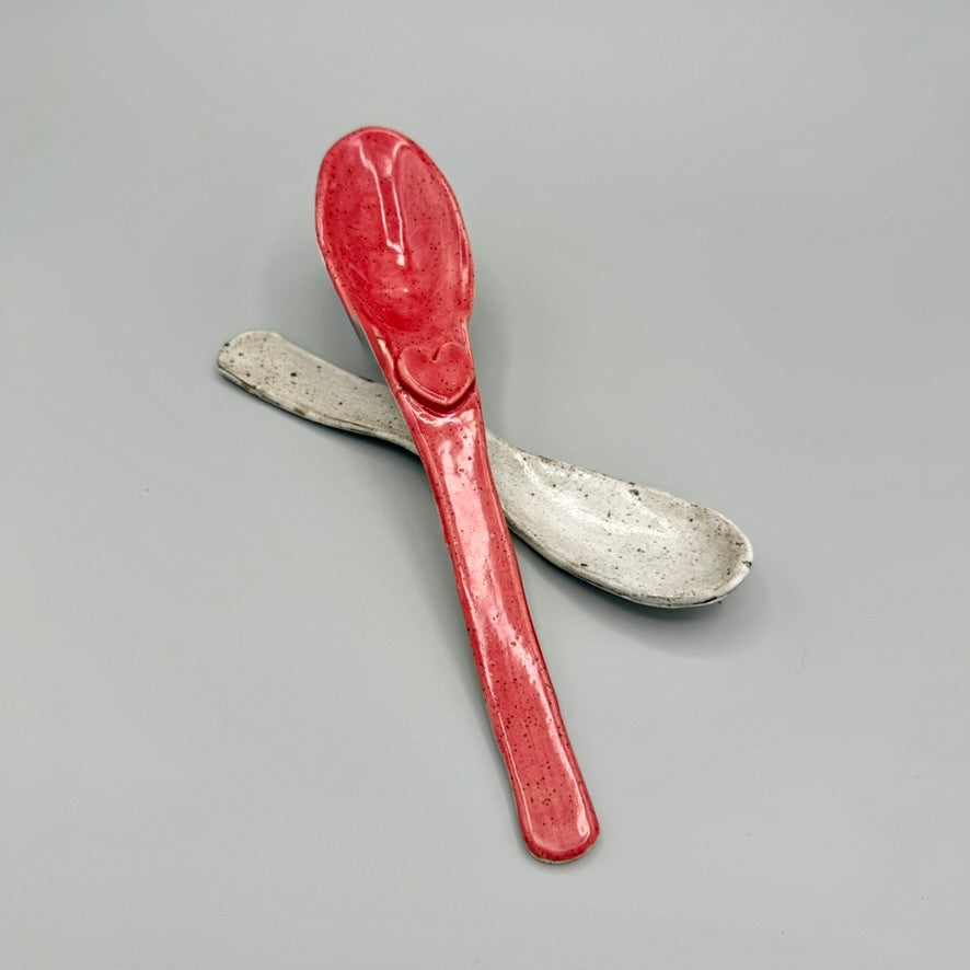 Spoons