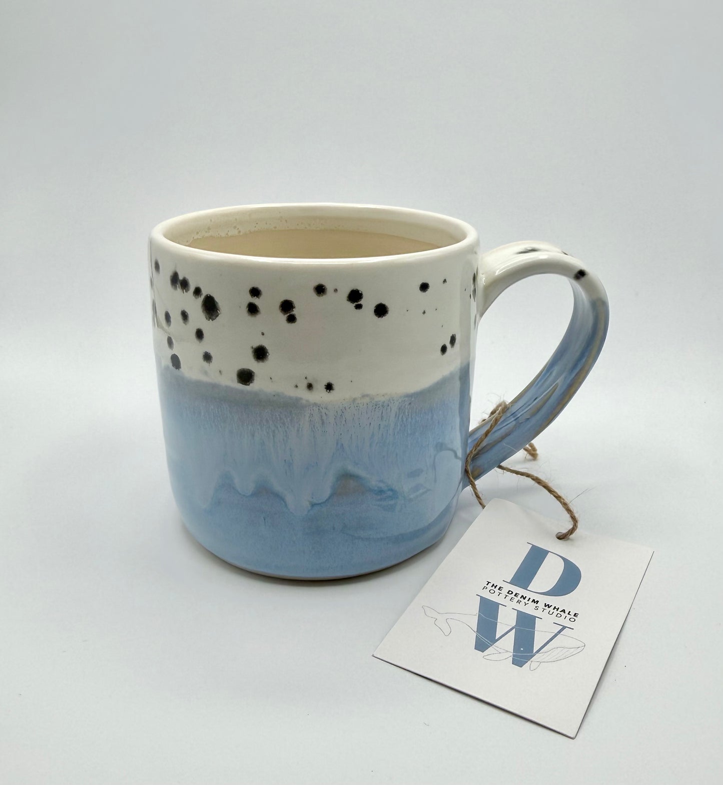'You Are the Best Part of My Day, Everyday'  Mug