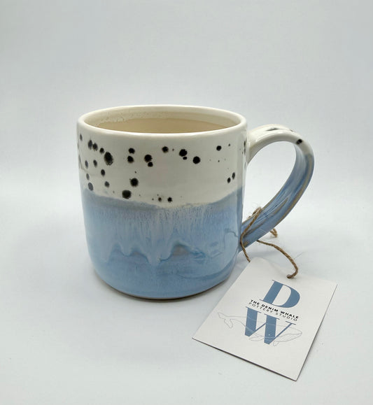 'You Are the Best Part of My Day, Everyday'  Mug