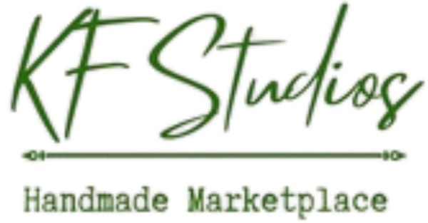 KF Studios Handmade Marketplace