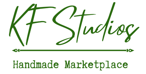 KF Studios Handmade Marketplace