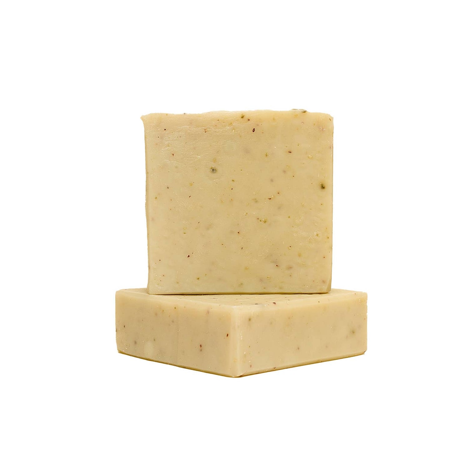 | The Mountaineer - Men's Bar Soap